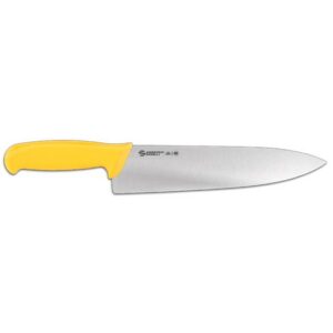 410mm Supra Colore lihuniku nuga, Ambrogio Sanelli,
