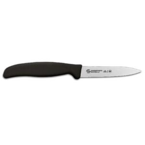 230mm Supra koorimisnuga, Ambrogio Sanelli, sile tera,