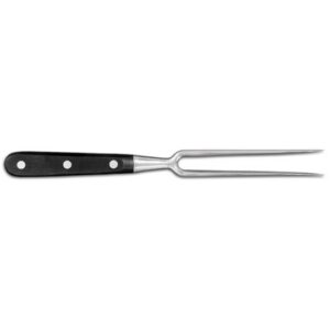 30cm Supra lihakahveL Ambrogio Sanelli,