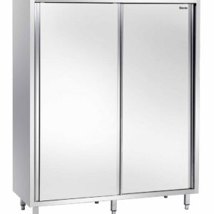 Kapp 700 W1600 2SlD SS