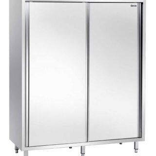 Kapp 700 W1600 2SlD SS