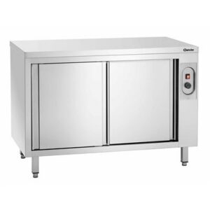 Soe kapp 700-4T 1800