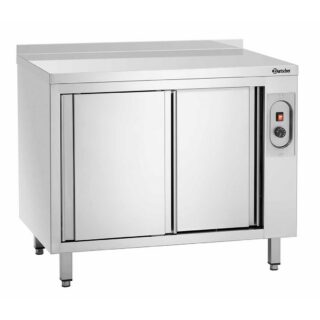 Soe kapp 700 W1000 SB