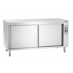 Soe kapp 700 W2000