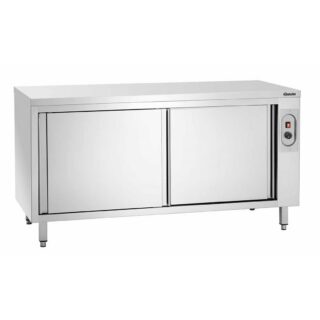 Soe kapp 700 W1800
