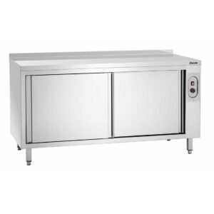 Soe kapp 700 W2000 SB