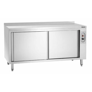 Soe kapp 700 W2000 SB