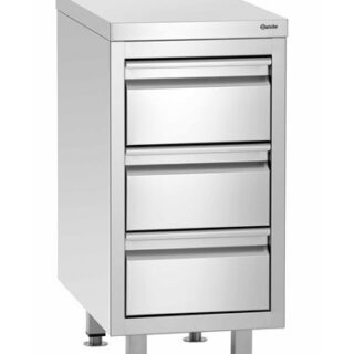 Sahtlikapp 700S3