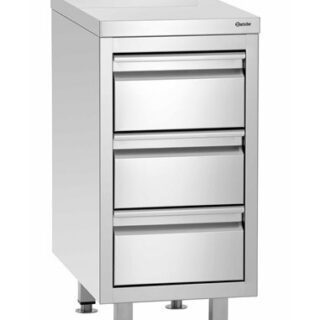 Sahtlikapp 700S3A
