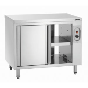 Soe kapp 700-4T 1000