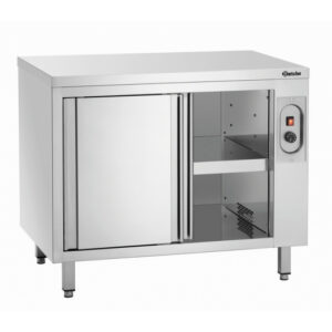 Soe kapp 700 W1200