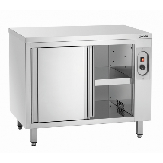 Soe kapp 700 W1000