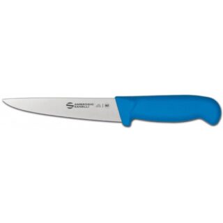 30cm Supra kondieemaldusnuga, Ambrogio Sanelli, algeline,