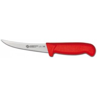 270mm Supra kondieemaldusnuga, Ambrogio Sanelli, kumer,