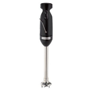 Hamilton Beach Heavy Duty saumikser