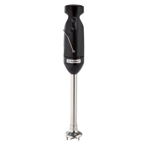 Hamilton Beach Heavy Duty saumikser