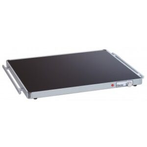 GN2/1 Toidusoojendaja 114357