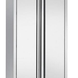 Kapp 700 W1000 2SwD SS
