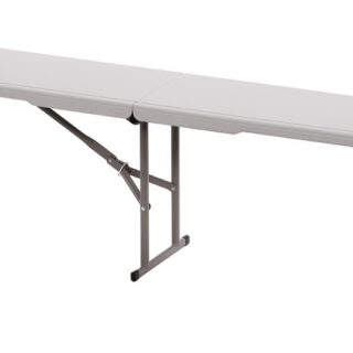 Multi-bench 1820-W