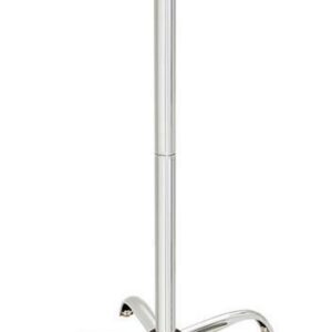 Party - Bistro Table folding
