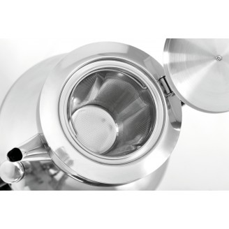 Samovar 3L - Image 4