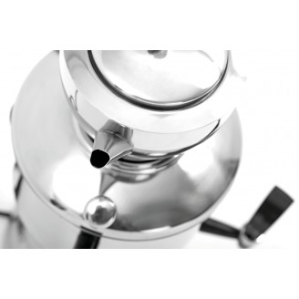 Samovar 3L - Image 2