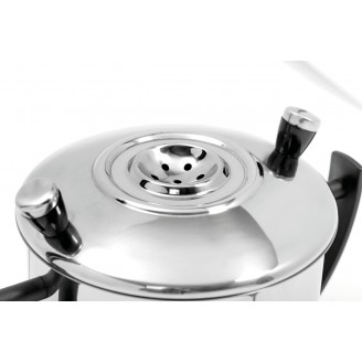 Samovar 3L - Image 3