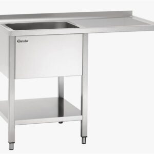 W1200 Valamukeskus 700 basin R