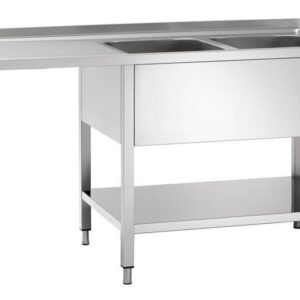 W1600 Valamukeskus 700 2 basins R