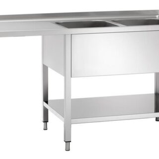 W1600 Valamukeskus 700 2 basins R