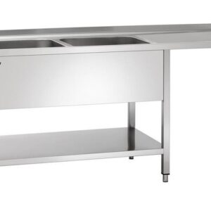 W1800 Valamukeskus 700 2 basins L