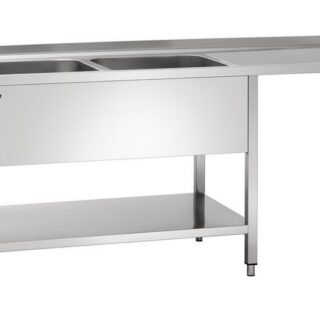 W1800 Valamukeskus 700 2 basins L