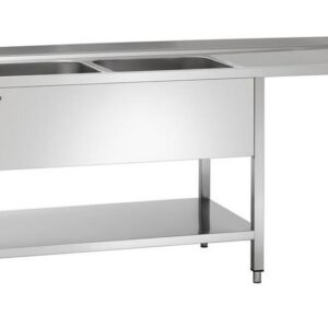 W1800 Valamukeskus 700 2 basins R