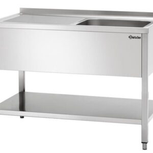 W1200 Valamukeskus 700 basin R