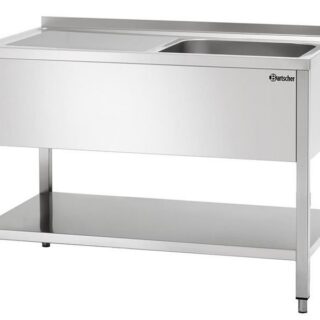 W1200 Valamukeskus 700 basin R
