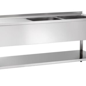 W1800 Valamukeskus 700 2 basins R