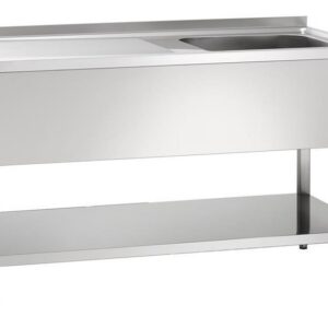W1400 Valamukeskus 700 basin R