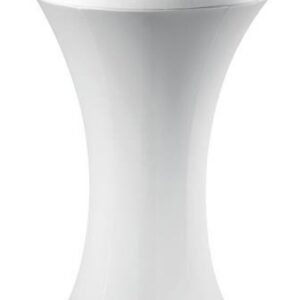 Bistro table slip cover set 700