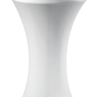 Bistro table slip cover set 700