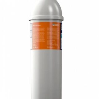 BRITA Purity C1100 Steam