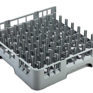 Söögiriistade ja taldrikute lahtine pikendaja