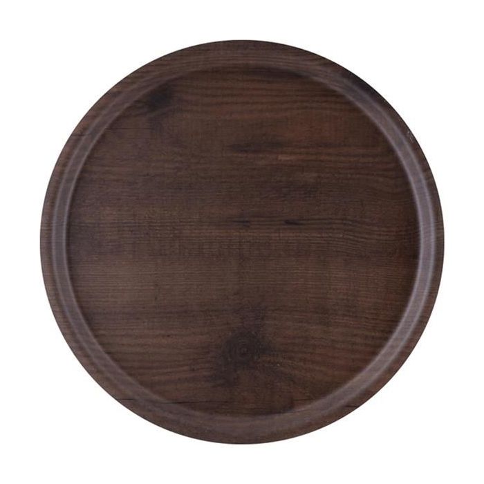 Puro Kandik Basic variant