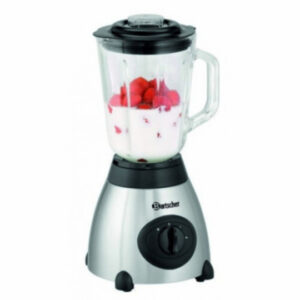 1.5L Blender