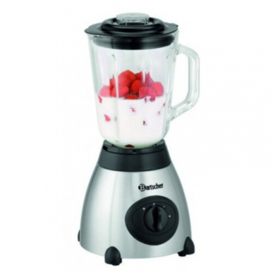 1.5L Blender