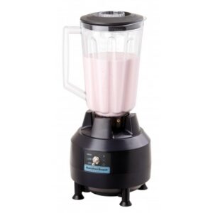 Bar Blender 1.25L 0.4 kW