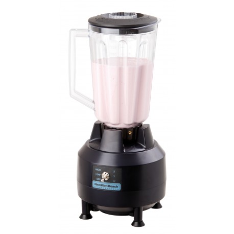 Bar Blender 1.25L 0.4 kW