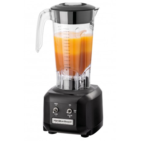 Bar Blender Rio
