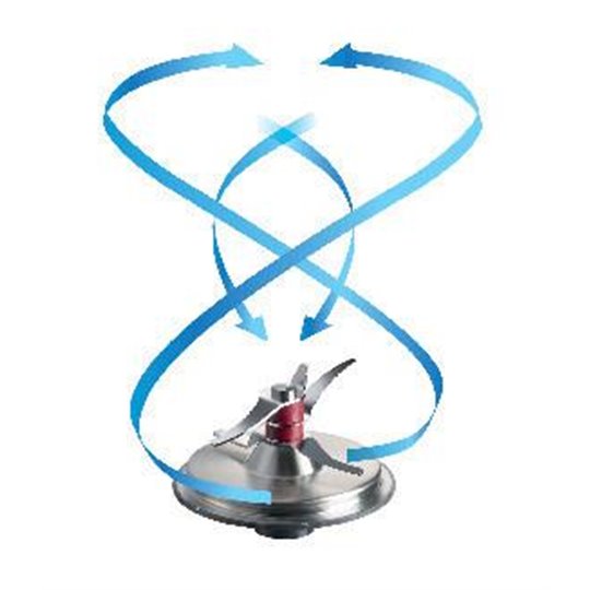Blenderi tass - BLM802WH