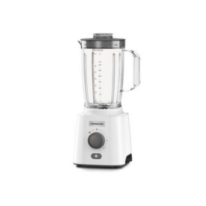 Blenderi tass - BLP41.C0WH