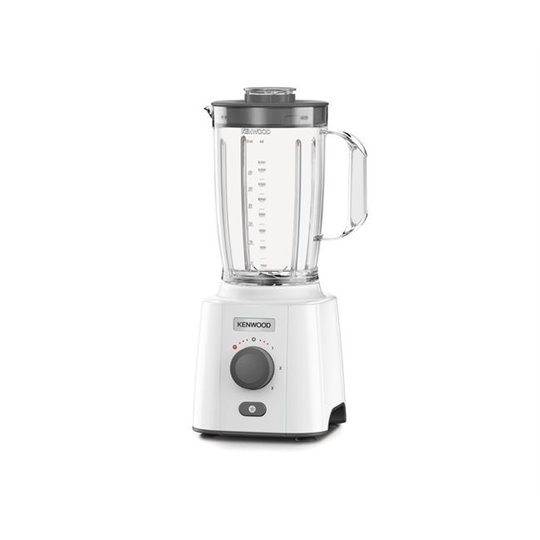 Blenderi tass - BLP41.C0WH